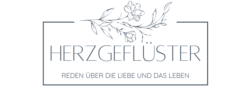 Herzgeflüster Reden